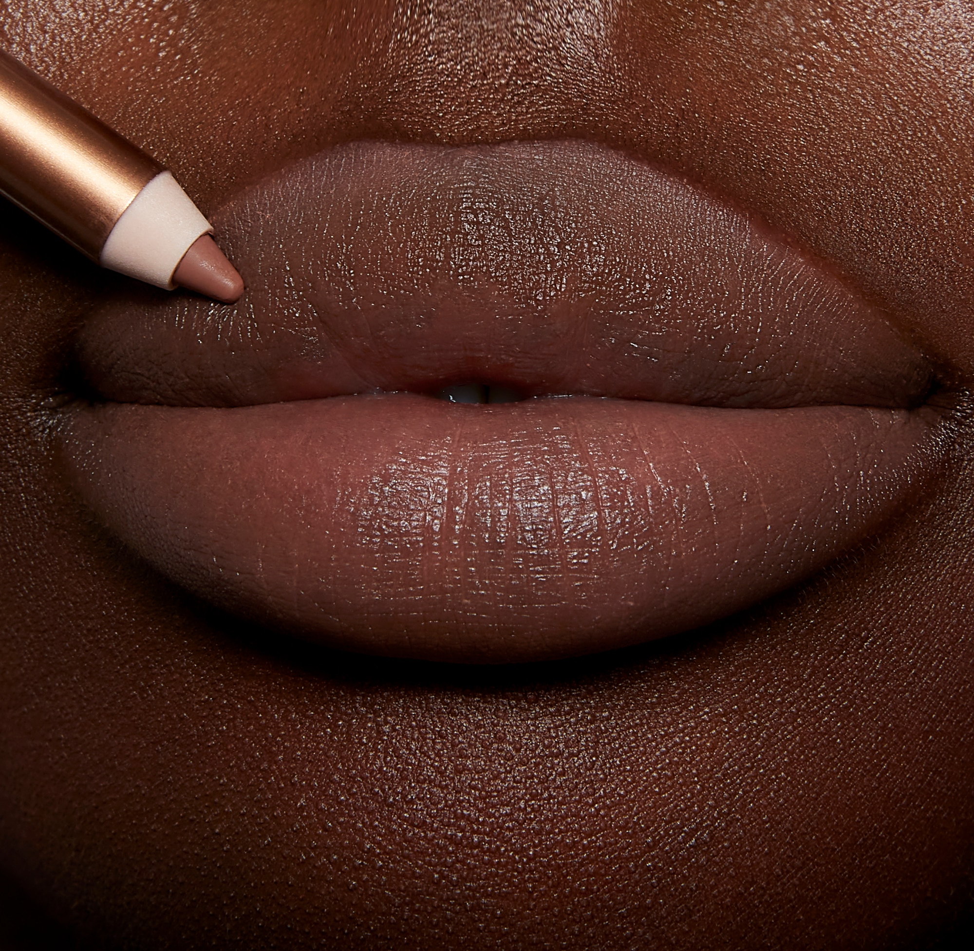 LIP CHEAT (LÁPIZ PARA LABIOS)